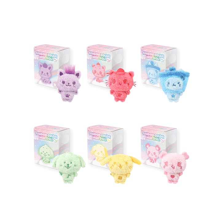 Amazon.co.jp: NCT WISH - 2025 NCT WISH POP UP [ FIND YOUR COLOR